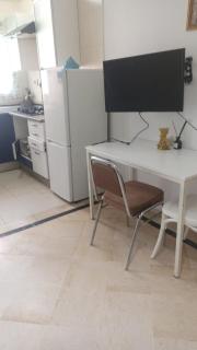 Flat in Tunis - Al ‘Uwaynah - 2