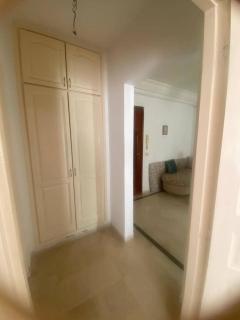 Flat in Tunis - Al ‘Uwaynah - 1