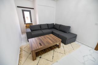 Jawhar Appart A4 - 4