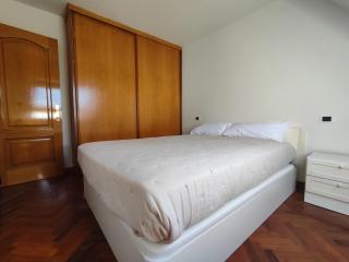 Apartamento centro de Sada - Sada - 3