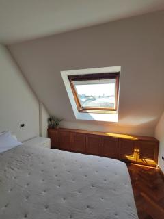 Apartamento centro de Sada - Sada - 1