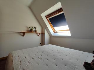 Apartamento centro de Sada - Sada - 1