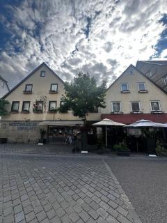 Metzgerei Herbst - Besigheim - 3