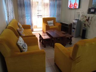 Mtwapa Homes M Luxury Apartments - 6