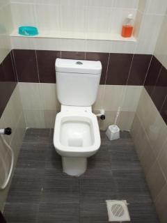 Mtwapa Homes M Luxury Apartments - Mombassa - 3