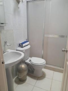 Casa Hogareña, Valle del Espíritu Santo - - 1