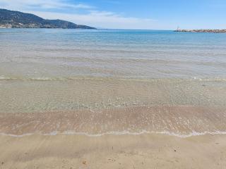 Lavender Apartments - Skala Potamias - 1