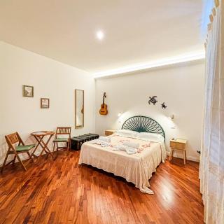 B&B Il Mare di Terrasini - 7