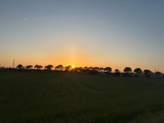 Intera casa, 100 m dal mare, grande giardino - Lido di Jesolo - 1
