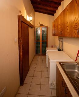 Archontikon 1817 - 8