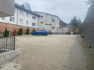 Pension Mora - Cluj-Napoca - 9