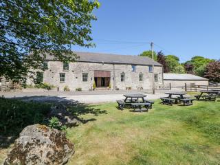 Woodlands - Buxton - 9
