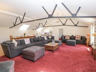 Woodlands - Buxton - 6