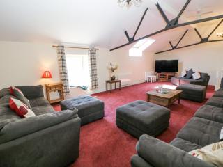 Woodlands - Buxton - 5