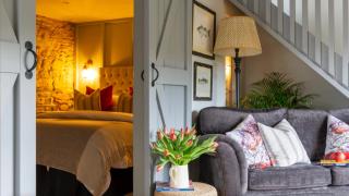 Riverside Retreat - Totnes - 9