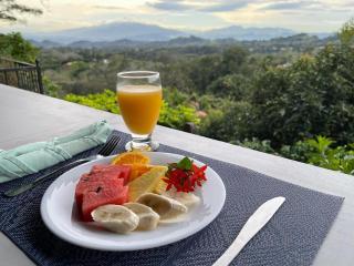 Hotel Villas de la Colina - 9