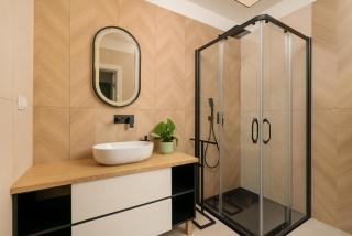 Hugo4You Apartments - 1