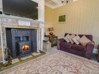 Plas Gwynfryn - Llanbedr - 4