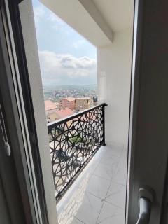 Apartman LUNA - Kaluđerica - 9