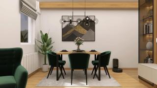 Apartman LUNA - Kaluđerica - 5
