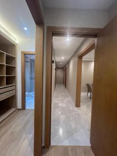Royal Rif Tanger - Tangier - 4