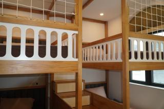 Vibe Home Vinhomes Ocean Park 2 - Hòa Bình - 4