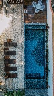 Casas do Luiz Miguel - 9