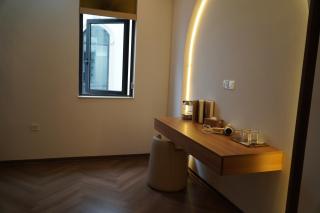 Vibe Home Vinhomes Ocean Park 2 - Hòa Bình - 3