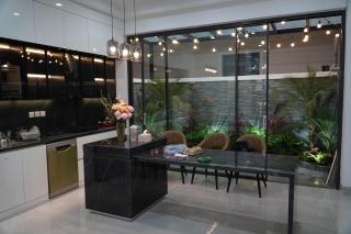 Vibe Home Vinhomes Ocean Park 2 - Hòa Bình - 2