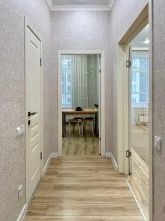College - Astana - 7