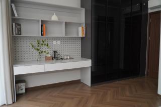 Vibe Home Vinhomes Ocean Park 2 - Hòa Bình - 1