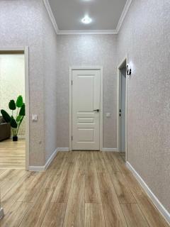 College - Astana - 4