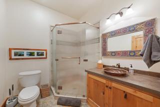 Vivian Park House - - 5
