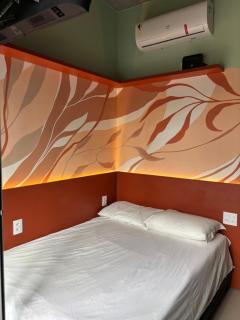 Apt próximo da Av Paulista metrô paraiso - São Paulo - 8