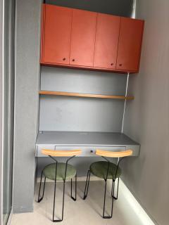 Apt próximo da Av Paulista metrô paraiso - São Paulo - 5