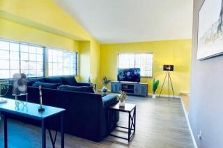 Vallejo Beautiful 4br Home wt Mountain View Napa - Vallejo - 3