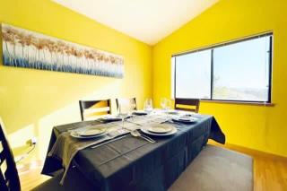 Vallejo Beautiful 4br Home wt Mountain View Napa - Vallejo - 1