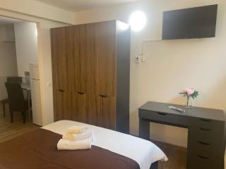 Pension Mora - Cluj-Napoca - 8