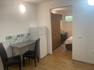 Pension Mora - Cluj-Napoca - 6