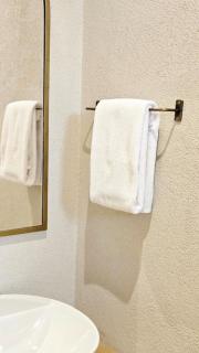 Nephos Beach Hotel - 4