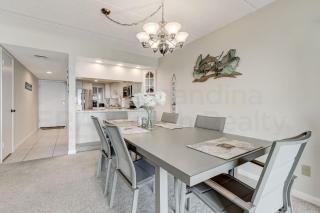 Modern Beachfront 3 Bedroom 2 Bath Condo with expansive ocean views - G3 Amellia South - 3