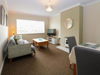 Little Lodge - Dersingham - 8