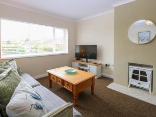 Little Lodge - Dersingham - 7