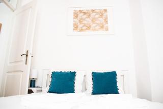 BeHappy Apartments - Lissabon - 7