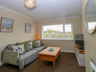 Little Lodge - Dersingham - 6