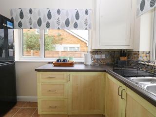 Little Lodge - Dersingham - 4