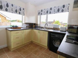 Little Lodge - Dersingham - 2