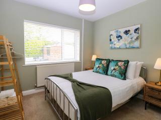 Little Lodge - Dersingham - 1