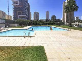 Apartment Praia Rocha Ochre Haven - Portimão - 0