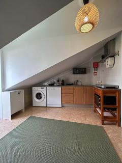 Belem Terrace 2BR Apartment by Soulplaces - Lisbona - 3